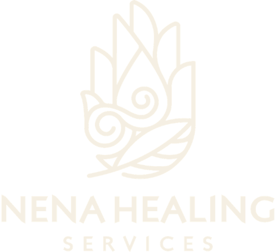 Nena Healing Services